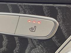 եȥȥҡƥ󥰡žʡʶ˻ʳĴ᤬ǽʥȥҡƤޤ鷺ŬˤѤޤ 7