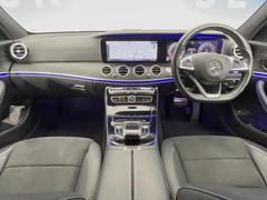 ֥͢롼߸˿󣲡桪ηŹ᡼ּ鷺ҲΤǡʤ˥ԥåΤ֤ĤϤǤޤϤ䤤碌 2