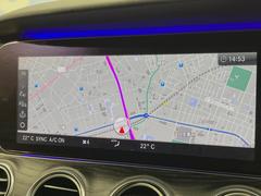 ʥӡδΤʥӤϡ鴶ФƤޤǥǽ⽼¤ƤޤΤǡžڤޤ 6