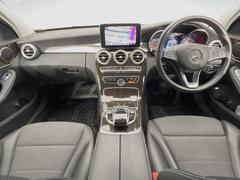 ֥͢롼߸˿󣲡桪ηŹ᡼ּ鷺ҲΤǡʤ˥ԥåΤ֤ĤϤǤޤϤ䤤碌 2