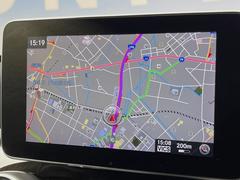 ʥӡδΤʥӤϡ鴶ФƤޤǥǽ⽼¤ƤޤΤǡžڤޤ 4