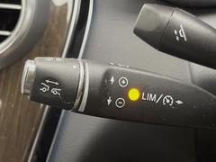 졼롼ȥ롧μ֤ȤμִֵΥˤȤĤġ®٤ǼưԤƤ뼡Υ롼ȥ롪˹®ƻϩ伫ưƻϩǻѤʵǽǤ 6