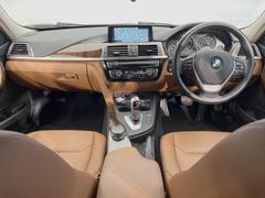 ֥͢롼߸˿󣲡桪ηŹ᡼ּ鷺ҲΤǡʤ˥ԥåΤ֤ĤϤǤޤϤ䤤碌 2