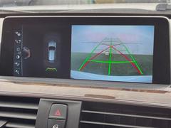 Хå顧ʡڥХåۤǰǧǤޤ֤ˤ⥪ǽǤ 5