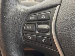 졼롼ȥ롧μ֤ȤμִֵΥˤȤĤġ®٤ǼưԤƤ뼡Υ롼ȥ롪˹®ƻϩ伫ưƻϩǻѤʵǽǤ 6