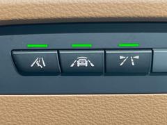 ƥꥸȥեƥ־Ͳﳲڸ֥졼סܶٹǽפǽɥ饤Сٱ祷ƥڥɥ饤ӥ󥰡ȡۤƤޤ 7