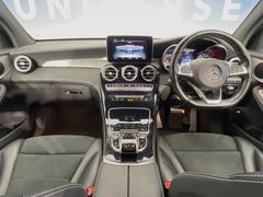 ֥͢롼߸˿󣲡桪ηŹ᡼ּ鷺ҲΤǡʤ˥ԥåΤ֤ĤϤǤޤϤ䤤碌 2