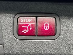 ưꥢȡ󥿥åǥꥢȤγĤǤʪʤɤξ꤬ɤäƤ֤Ǥñ˳ĤǤǽǤ 6