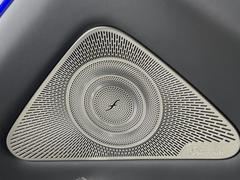 £򥵥饦ɥƥࡧϥɥǥ᡼ݤѤΥץߥॹԡ¿Υԡ顢γΩޤʬʼʲڤ򤪳ڤߤޤ 5