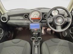 ֥͢롼߸˿󣲡桪ηŹ᡼ּ鷺ҲΤǡʤ˥ԥåΤ֤ĤϤǤޤϤ䤤碌 2