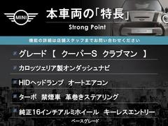 ܼξμħޤȤޤ嵭¾ˤ⤪ʤ̥Ϥޤ󤪵ڤˤ䤤碌 3