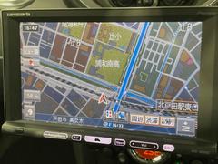 ҳ꡼ʥӡǥǽ¤ΥʥӤǡžڤʤޤʥӸ򴹤䤹åȤ⤢ޤΤǡʥӵǽ԰¤̤ 4