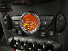 ȥ󡧺Ŭʲ٤ݤĤ褦˥ȤĴǽǤ 6