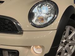 ȣɣĥإåɥ饤ȡ뤯Ȥ餷ƤΤǡŷ֤Ի볦ɹǰ¿Ƥꤤޤ 7