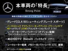 ܼξμħޤȤޤ嵭¾ˤ⤪ʤ̥Ϥޤ󤪵ڤˤ䤤碌 3