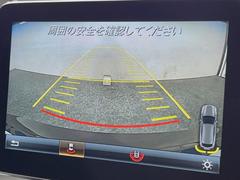 Хå顧ʡڥХåۤǰǧǤޤ֤ˤ⥪ǽǤ 5