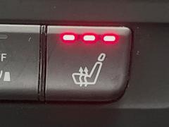 եȥȥҡƥ󥰡žʡʶ˻ʳĴ᤬ǽʥȥҡƤޤ鷺ŬˤѤޤ 7