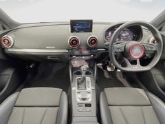 ֥͢롼߸˿󣲡桪ηŹ᡼ּ鷺ҲΤǡʤ˥ԥåΤ֤ĤϤǤޤϤ䤤碌 2