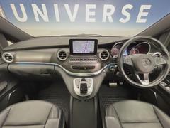 ֥͢롼߸˿󣲡桪ηŹ᡼ּ鷺ҲΤǡʤ˥ԥåΤ֤ĤϤǤޤϤ䤤碌 2