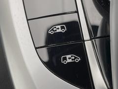 ξ¦ѥ饤ɥɥޡȥ䱿žʤΥåǸξ¦饤ɥɥγĤǽưϤƥɥ򳫤ɬפ̵ʤͤǤñ˳ĤǤŬǤ 5