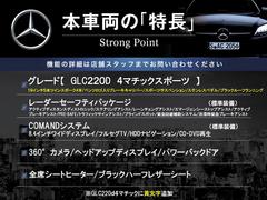 ܼξμħޤȤޤ嵭¾ˤ⤪ʤ̥Ϥޤ󤪵ڤˤ䤤碌 3