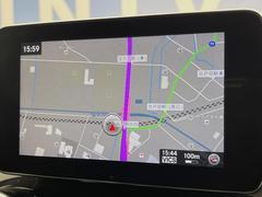 ʥӡδΤʥӤϡ鴶ФƤޤǥǽ⽼¤ƤޤΤǡžڤޤ 4