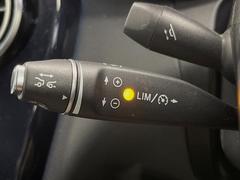 졼롼ȥ롧μ֤ȤμִֵΥˤȤĤġ®٤ǼưԤƤ뼡Υ롼ȥ롪˹®ƻϩ伫ưƻϩǻѤʵǽǤ 6