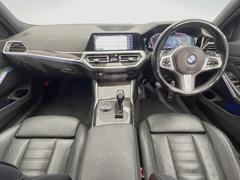 ֥͢롼߸˿󣲡桪ηŹ᡼ּ鷺ҲΤǡʤ˥ԥåΤ֤ĤϤǤޤϤ䤤碌 2