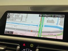 ʥӡδΤʥӤϡ鴶ФƤޤǥǽ⽼¤ƤޤΤǡžڤޤ 4