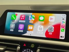 塡ã򡡣УޥۤȤͭ³ǡʥӡǥʤɥޥۤΥץ굡ǽ̤ǤȤǽǤ 5