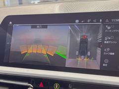 ѥΥߥåӥ塼˥ѤΥˤꡢ夫鸫褦ʻǣ٥ޤμϤǧ뤳ȤǤޤʬǧ䤹Ǥڤ֤֤⥹ࡼ˹Ԥޤ 6