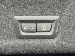 ưꥢȡ󥿥åǥꥢȤγĤǤʪʤɤξ꤬ɤäƤ֤Ǥñ˳ĤǤǽǤ 7