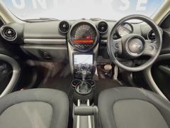 ֥͢롼߸˿󣲡桪ηŹ᡼ּ鷺ҲΤǡʤ˥ԥåΤ֤ĤϤǤޤϤ䤤碌 2