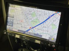 ҳ꡼ʥӡϥǥǥǽ¤ΥʥӤǡžڤʤޤʥӸ򴹤䤹åȤ⤢ޤΤǡʥӵǽ԰¤̤ 4