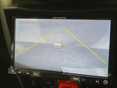 Хå顧ʡڥХåۤǰǧǤޤ֤ˤ⥪ǽǤ 5