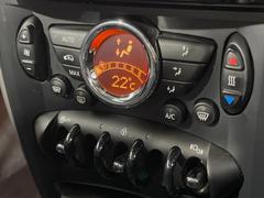 ȥ󡧺Ŭʲ٤ݤĤ褦˥ȤĴǽǤ 6