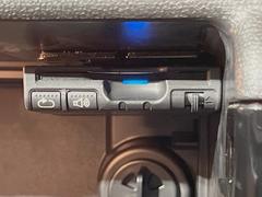 ţԣüֺܴʥƥʬΥ⥿סˡϤˤϺƥåȥåפ»ܸ塢Ϥޤޥ졼Ͽ˴ؤƤ⤪ڤ˥åդޤǤҤͤ 7