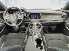 ֥͢롼߸˿󣲡桪ηŹ᡼ּ鷺ҲΤǡʤ˥ԥåΤ֤ĤϤǤޤϤ䤤碌 2