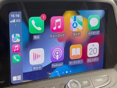 塡ã򡡣УޥۤȤͭ³ǡʥӡǥʤɥޥۤΥץ굡ǽ̤ǤȤǽǤ 3