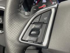 ȥ롼ȥ롧®ƻϩ伫ưƻϩˤơ®ҤǽȤʤʵǽǤĹΥưκݤǤˤˤȤޤ 5