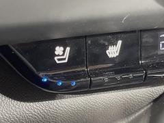 ȥҡ٥졼ߤ䤿ƤǮʤ䤹쥶ȤΥǥåȤڸƤޤ鷺Ŭˤꤤޤ 6