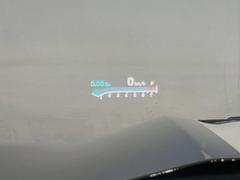 إåɥåץǥץ쥤ߤ®٤ԾǥɽǱžΥ饹ơž桢򤺤餵ɬפʾǧǤΤǤȤäƤǰ¿ 7