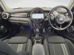 ֥͢롼߸˿󣲡桪ηŹ᡼ּ鷺ҲΤǡʤ˥ԥåΤ֤ĤϤǤޤϤ䤤碌 2