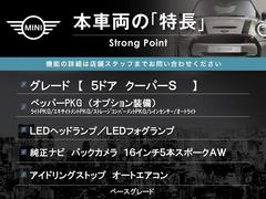 ܼξμħޤȤޤ嵭¾ˤ⤪ʤ̥Ϥޤ󤪵ڤˤ䤤碌 3