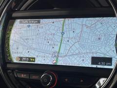 ʥӡδΤʥӤϡ鴶ФƤޤǥǽ⽼¤ƤޤΤǡžڤޤ 4