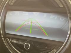 Хå顧ʡڥХåۤǰǧǤޤ֤ˤ⥪ǽǤ 5