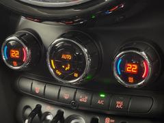 ȥ󡧺Ŭʲ٤ݤĤ褦˥ȤĴǽǤ 6