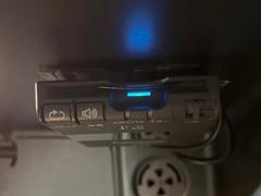 ţԣüֺܴʥƥʬΥ⥿סˡϤˤϺƥåȥåפ»ܸ塢Ϥޤޥ졼Ͽ˴ؤƤ⤪ڤ˥åդޤǤҤͤ 7