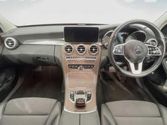 ֥͢롼߸˿󣲡桪ηŹ᡼ּ鷺ҲΤǡʤ˥ԥåΤ֤ĤϤǤޤϤ䤤碌 2