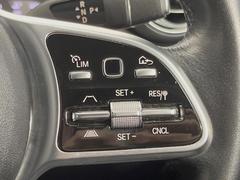 ǥ󥹥ѥåȥǥȥ˥åԻԡٳ®ƻϩʤɤԻˡƥ쥪ޥѡѥȥ졼󥵡ˤꡢ֤ǧ®٤˱ִֵΥݻ뼡Υ륳 4